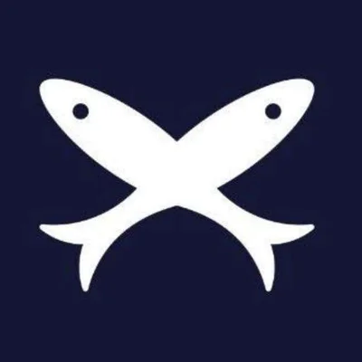 Hering