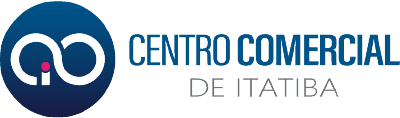 CCI — Centro Comercial de Itatiba
