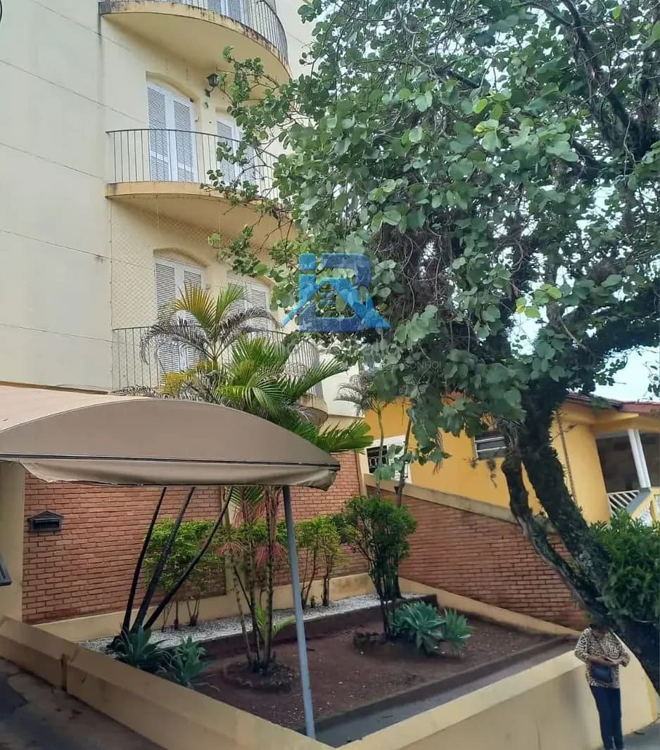 Apartamento à venda, Vila Penteado, Itatiba, SP - Apartamento em Vila Penteado SP