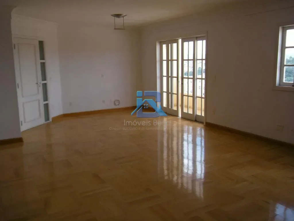 Apartamento com 2 dormitórios, 243 m² - venda por R$ 1.280.000,00 ou aluguel por R$ 6.013,67/mês - - Apartamento em Vila Prudente de Moraes SP