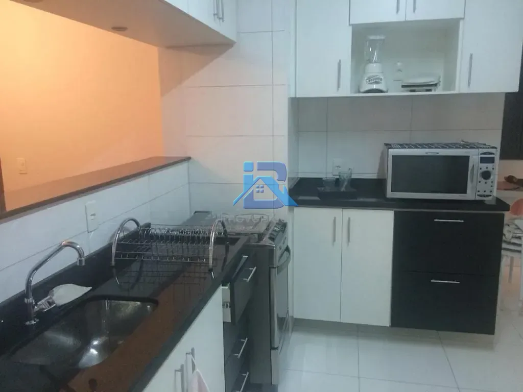 Apartamento residencial à venda, Jardim Ipê, Itatiba. - Apartamento em Jardim Ipê SP