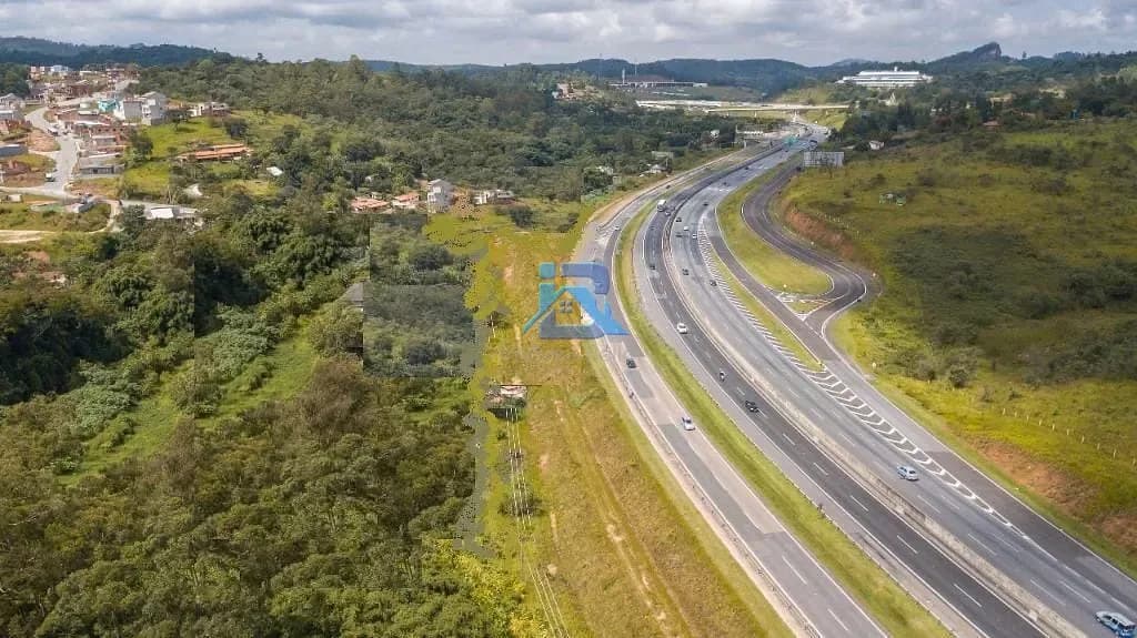 Área à venda, 26000 m² por R$ 26.000.000,00 - Jardim Marambaia II - Jundiaí/SP - Terreno em Jardim Servilha SP