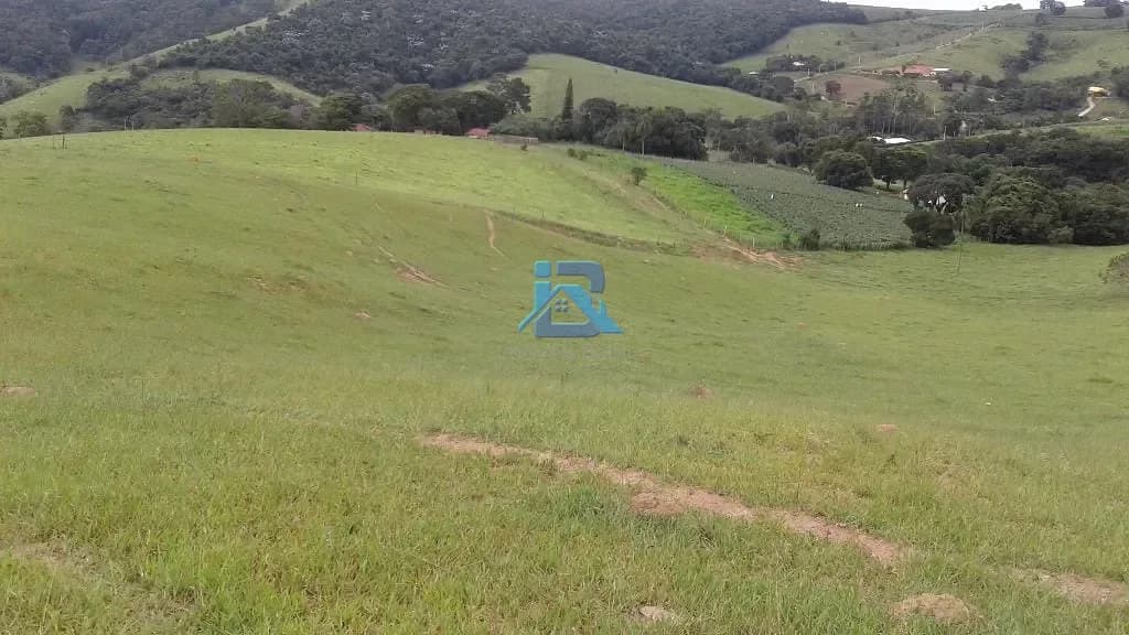 Área à venda, 452361 m² por R$ 31.665.395,30 - Bairro Pedras de Ouro - Itatiba/SP - Terreno em Bairro Pedras de Ouro SP