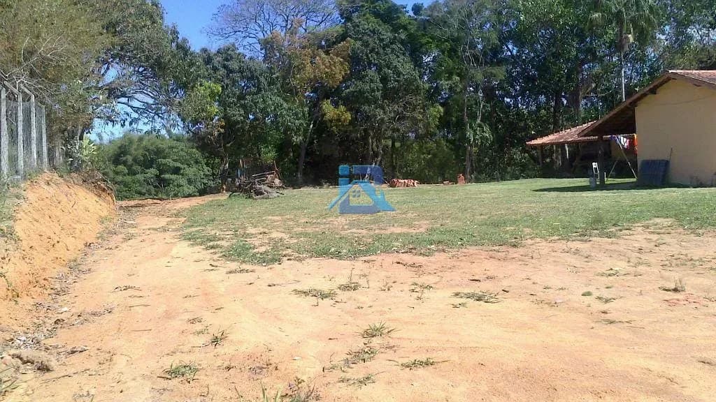 Área à venda, 7280 m² - Bairro da Ponte - Itatiba/SP - Terreno em Bairro da Ponte SP