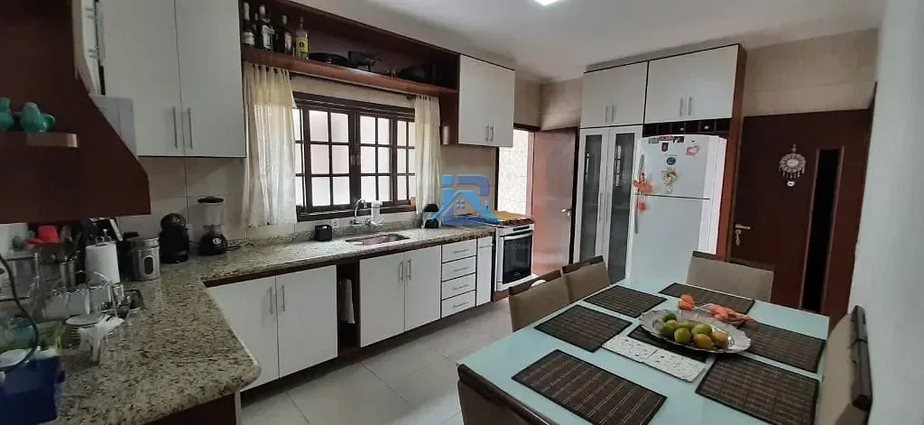 Casa à venda, 102 m² por R$ 580.000,00 - Novo Cruzeiro - Itatiba/SP - Casa em Novo Cruzeiro SP