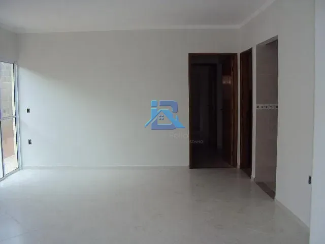 Casa à venda, 170 m² por R$ 700.000,00 - Loteamento Residencial Central Park I - Itatiba/SP - Casa em Loteamento Residencial Central Park I SP