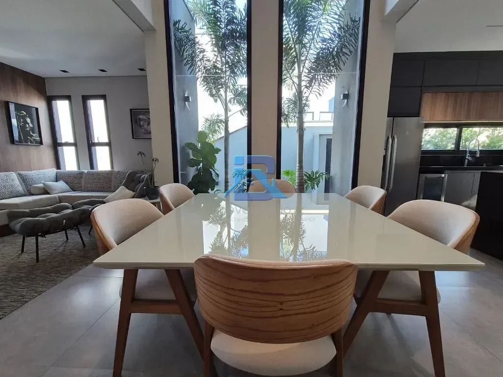Casa à venda, 210 m² por R$ 2.150.000,00 - Bairro Itapema - Itatiba/SP - Casa em Bairro Itapema SP