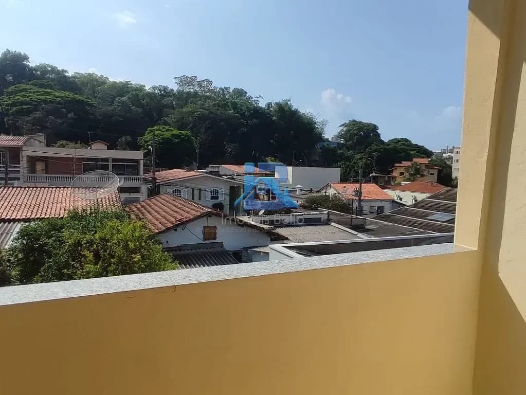 Casa à venda, 245 m² por R$ 900.000,00 - Santa Cruz - Itatiba/SP - Casa em Vila Santa Cruz SP