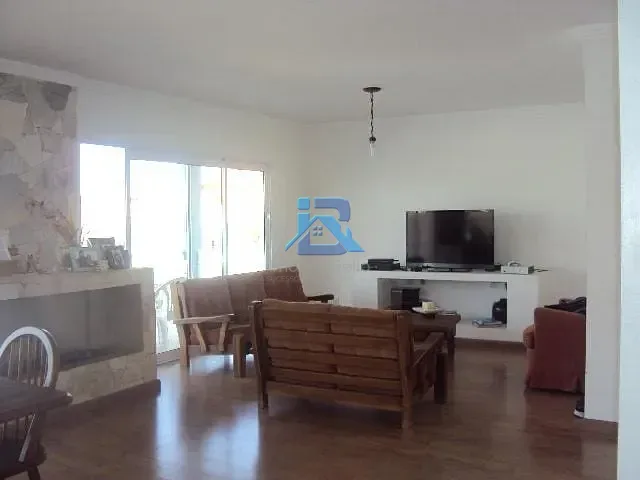 Casa à venda, 280 m² por R$ 1.590.000,00 - Condomínio Itatiba Country Club - Itatiba/SP - Casa em Residencial Fazenda Serrinha SP