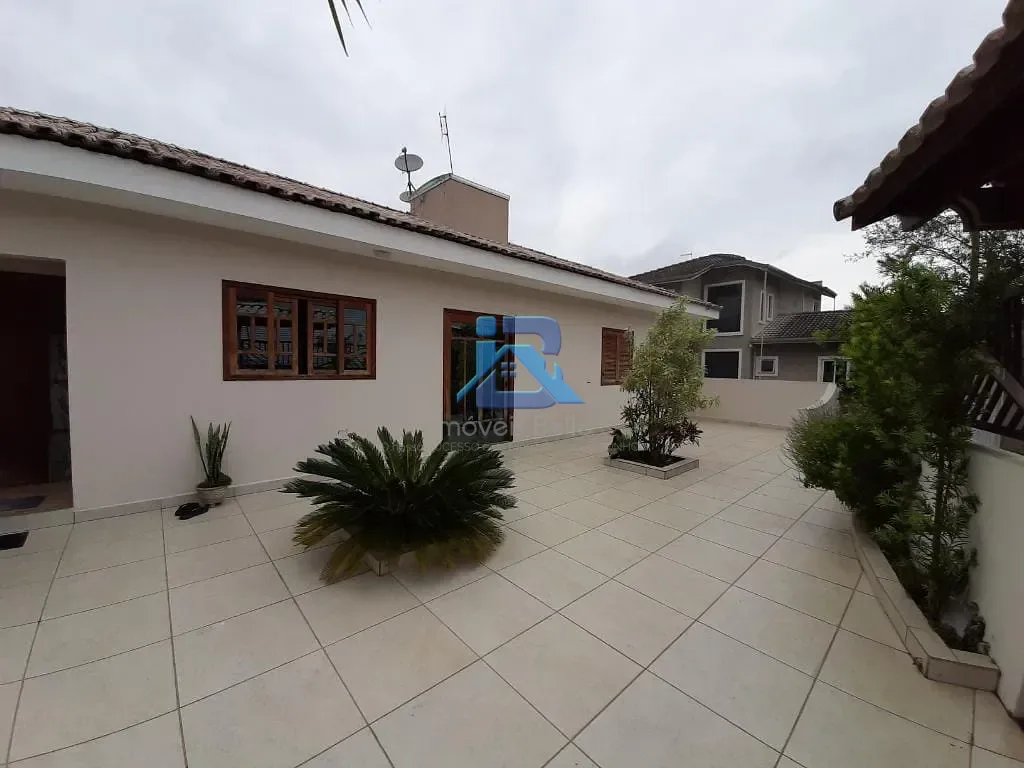 Casa à venda, 355 m² por R$ 1.500.000,00 - Giardino D Itália - Itatiba/SP - Casa em Giardino D Itália SP