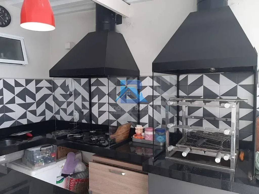 Casa à venda, 360 m² por R$ 930.000,00 - Vila Brasileira - Itatiba/SP - Casa em Vila Brasileira SP