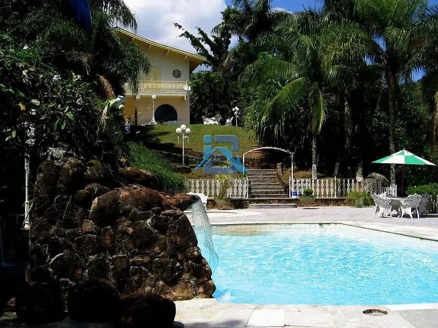 Casa à venda, 500 m² por R$ 1.500.000,00 - Condomínio Nova Suissa - Itatiba/SP - Casa em Condomínio Nova Suissa SP