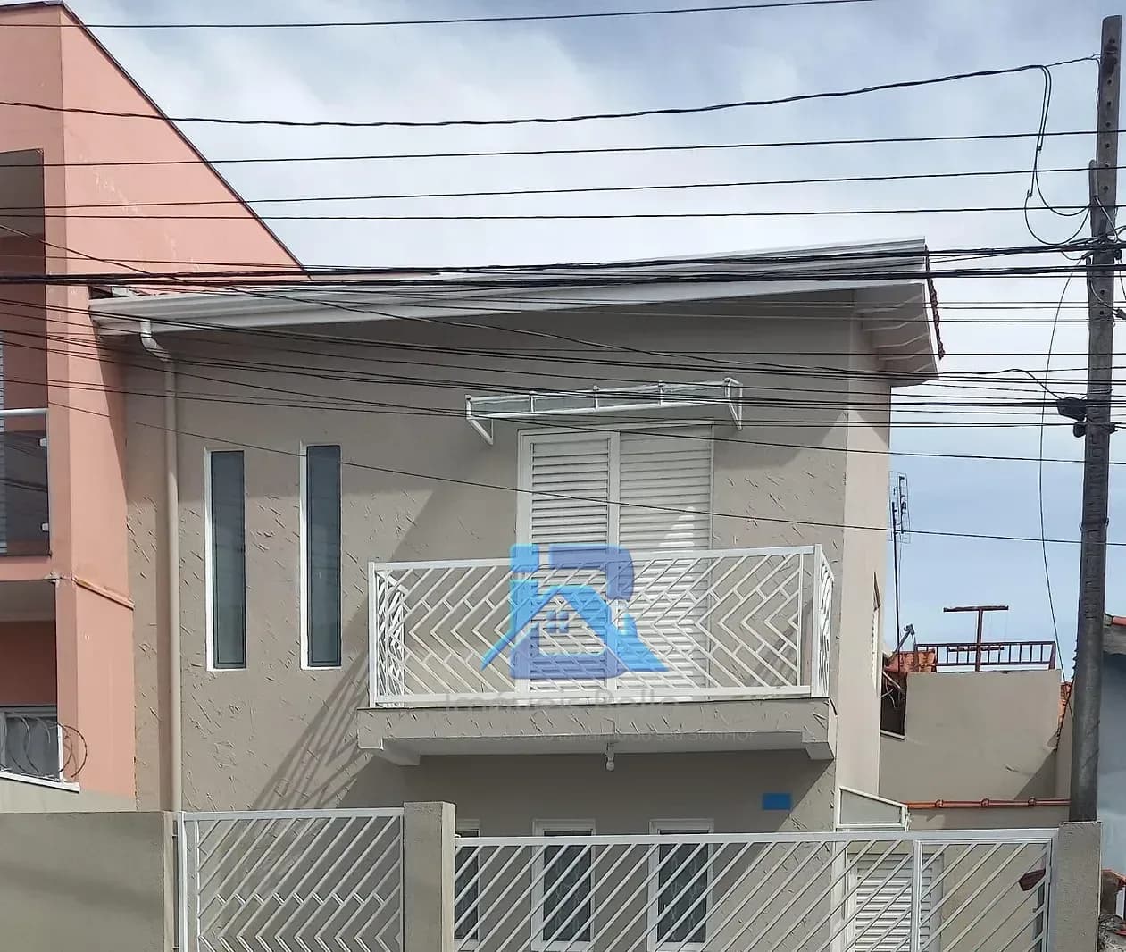 Casa à venda, Bairro do Engenho, Itatiba - SP - Casa em Bairro do Engenho SP