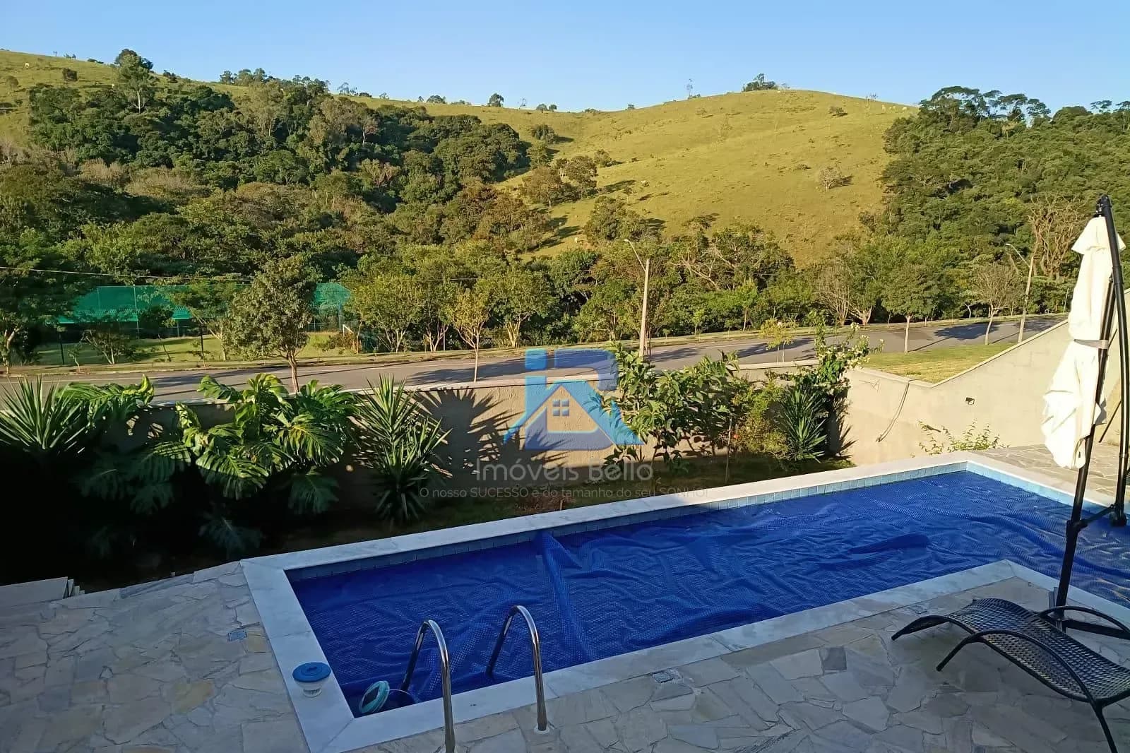 Casa à venda, Bairro Itapema, Itatiba, SP - Casa em Bairro Itapema SP