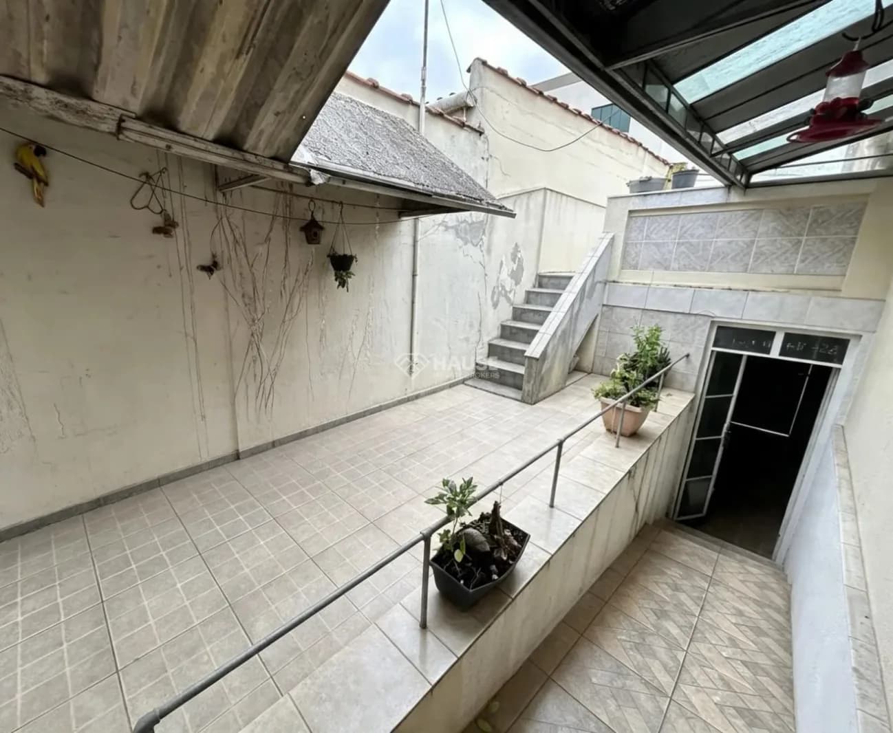 Casa à Venda com 3 Dormitórios e Excelente Localização em Itatiba - Casa em Jardim de Lucca SP