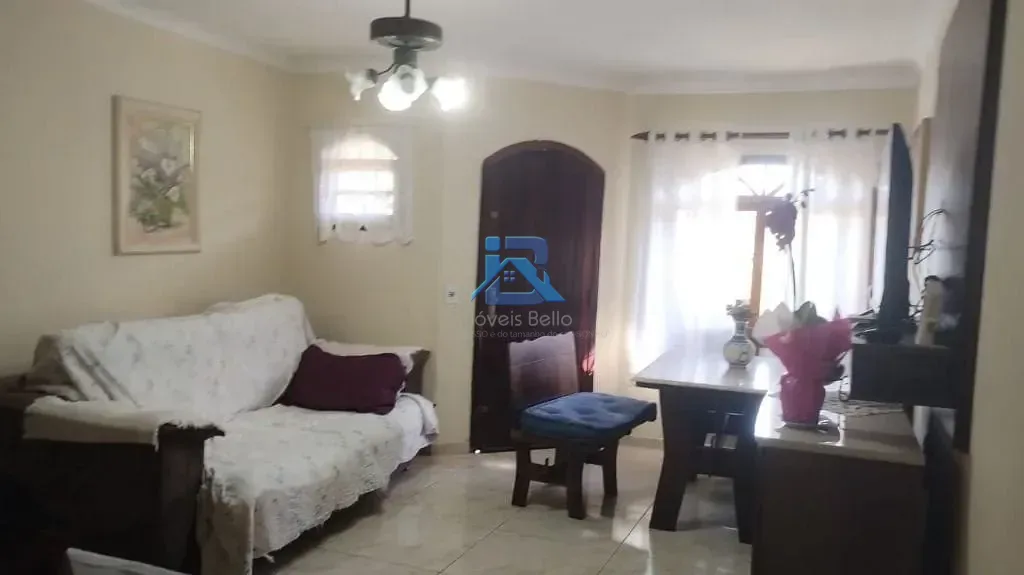 Casa a venda em Caraguatatuba, Praia Martim de Sá - Casa em Martim de Sá SP