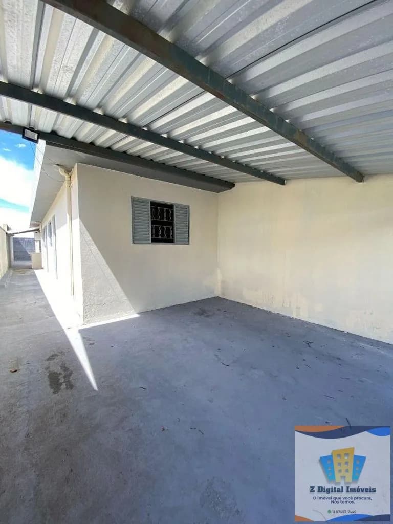 Casa à Venda | Jardim Galetto – Itatiba/SP - Casa em Jardim Galetto SP