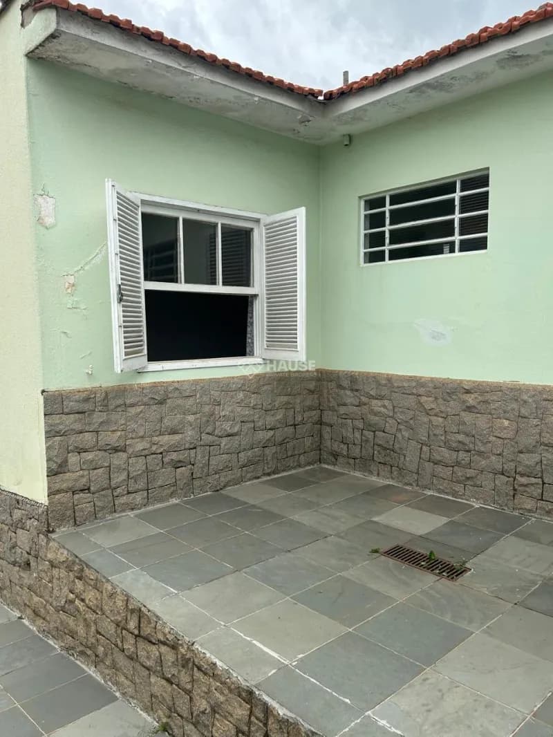 Casa à Venda na VILA MUTTON – Itatiba/SP | Excelente localização! - Casa em Residencial Mutton SP