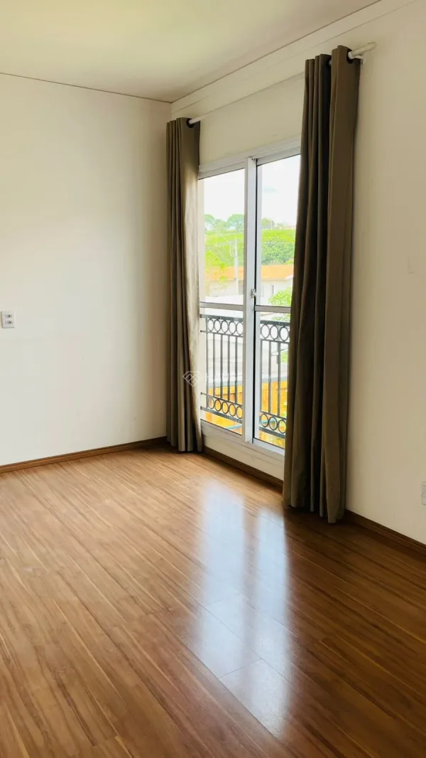 Casa à venda no American House – Portal de Ita, Itatiba/SP - Casa em Jardim Ester SP