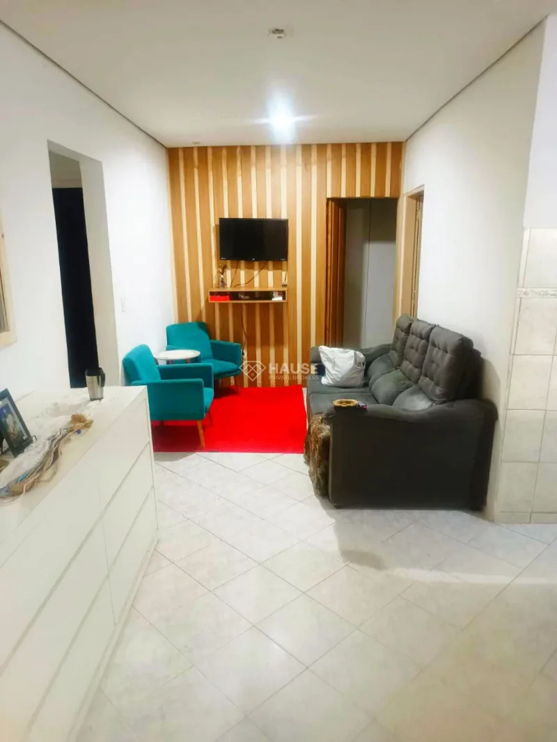 Casa à Venda no Condomínio Clube de Campo Fazenda – Itatiba/SP | Conforto, Lazer e Qualidade de Vida - Casa em Condomínio Clube de Campo Fazenda SP