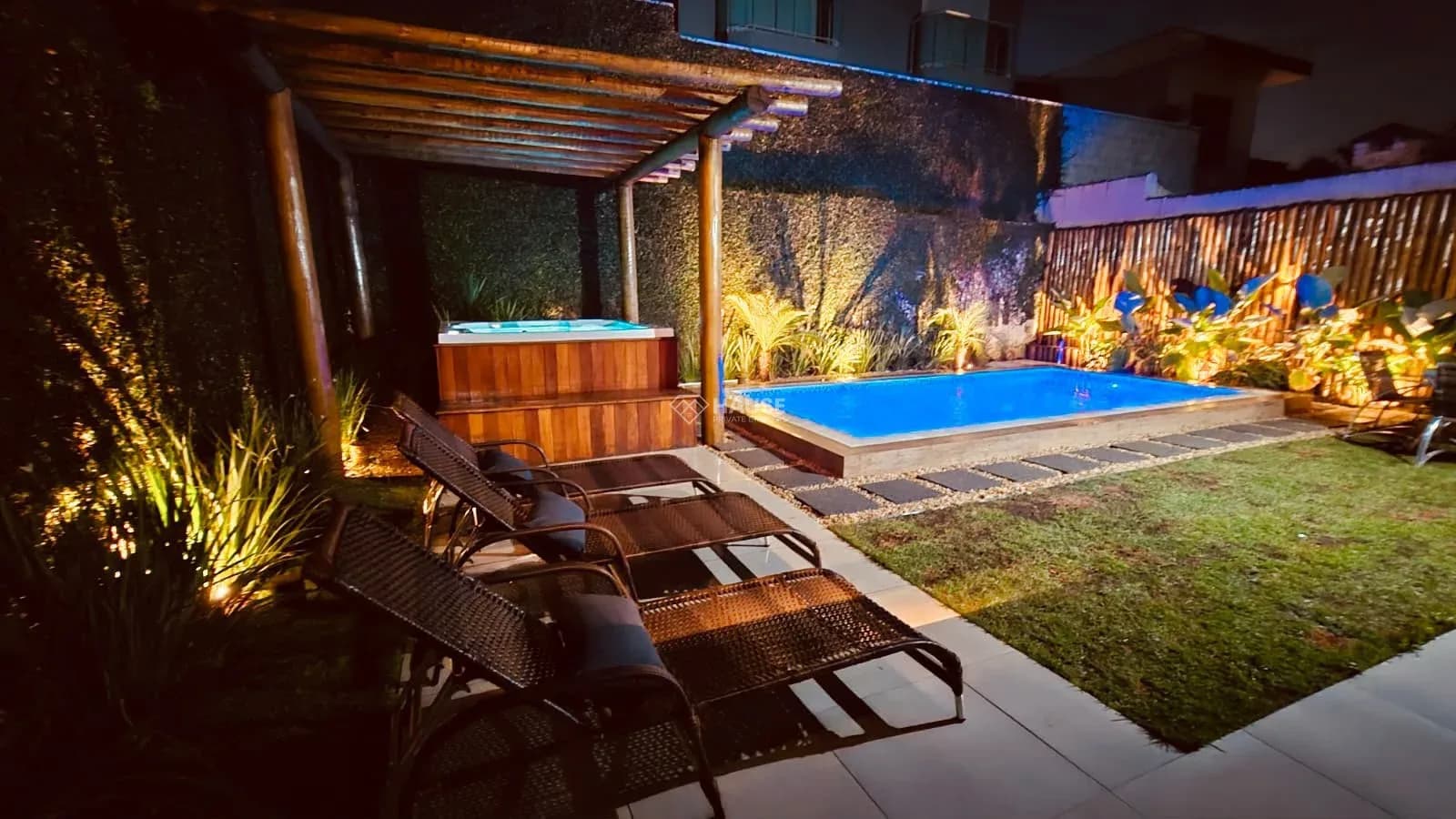 Casa à venda no Condomínio Itatiba Country Club – Itatiba/SP | R$ 1.390.000 - Casa em Itatiba Country Club SP
