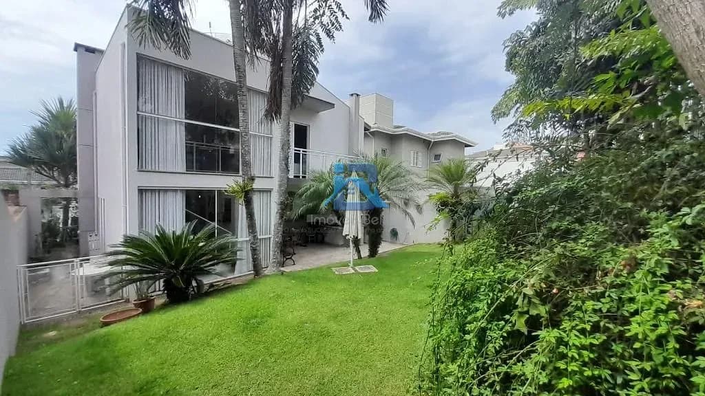 Casa à venda no Itatiba Country Club - Casa em Residencial Fazenda Serrinha SP