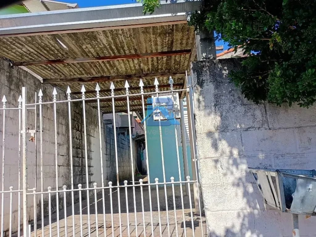 Casa a venda no Jardim Galetto, Itatiba , SP - Casa em Jardim Galetto SP