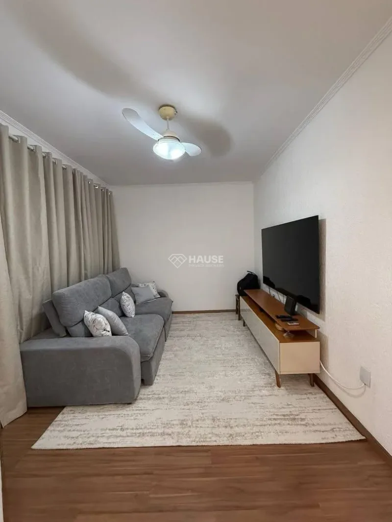 Casa à Venda no Jardim Ipê – Itatiba/SP | 3 Dormitórios com Planejados | Aceita Financiamento - Casa em Jardim Ipê SP