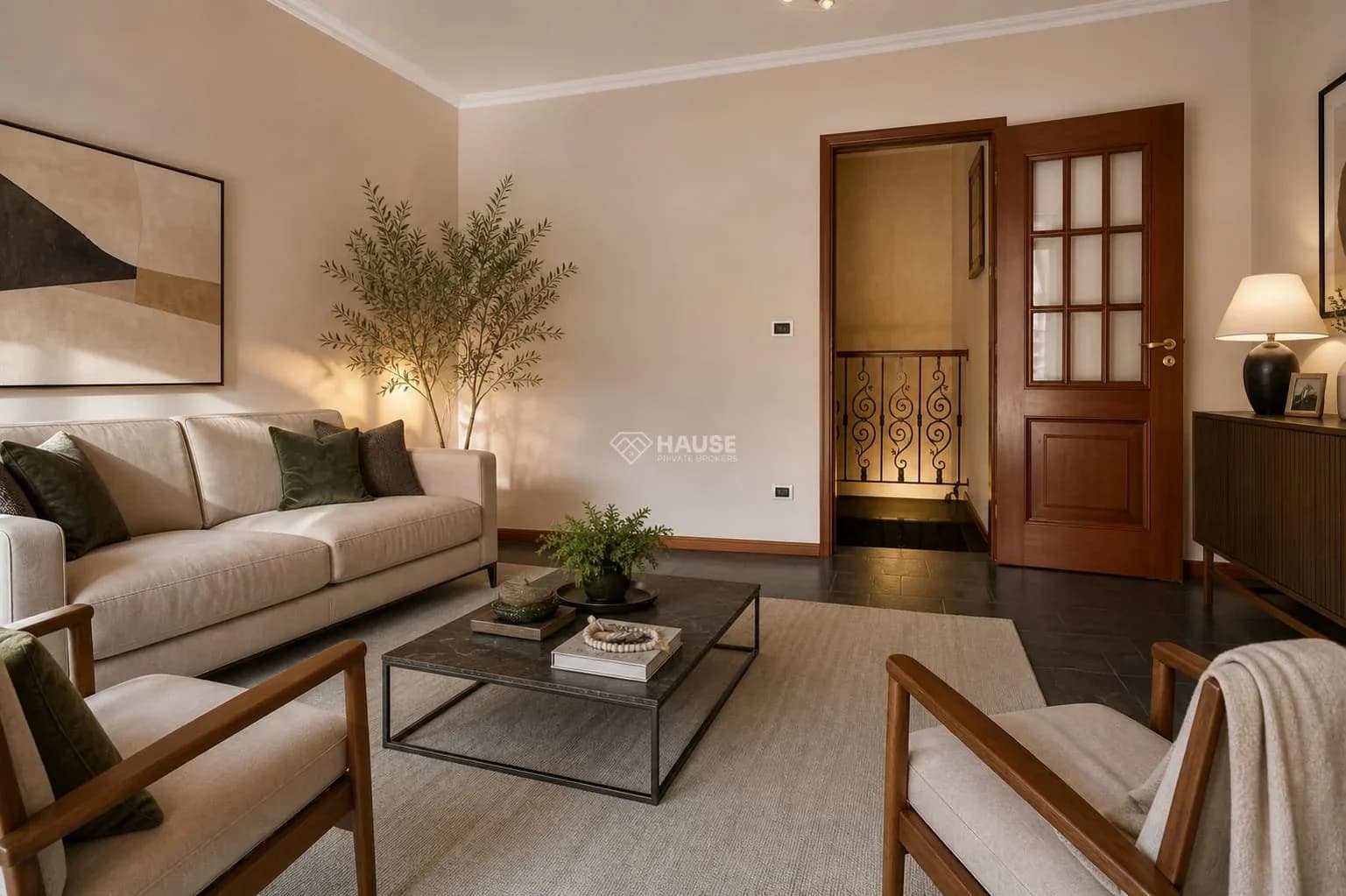 CASA À VENDA NO JARDIM MÉXICO - ITATIBA/SP - Casa em Jardim México SP
