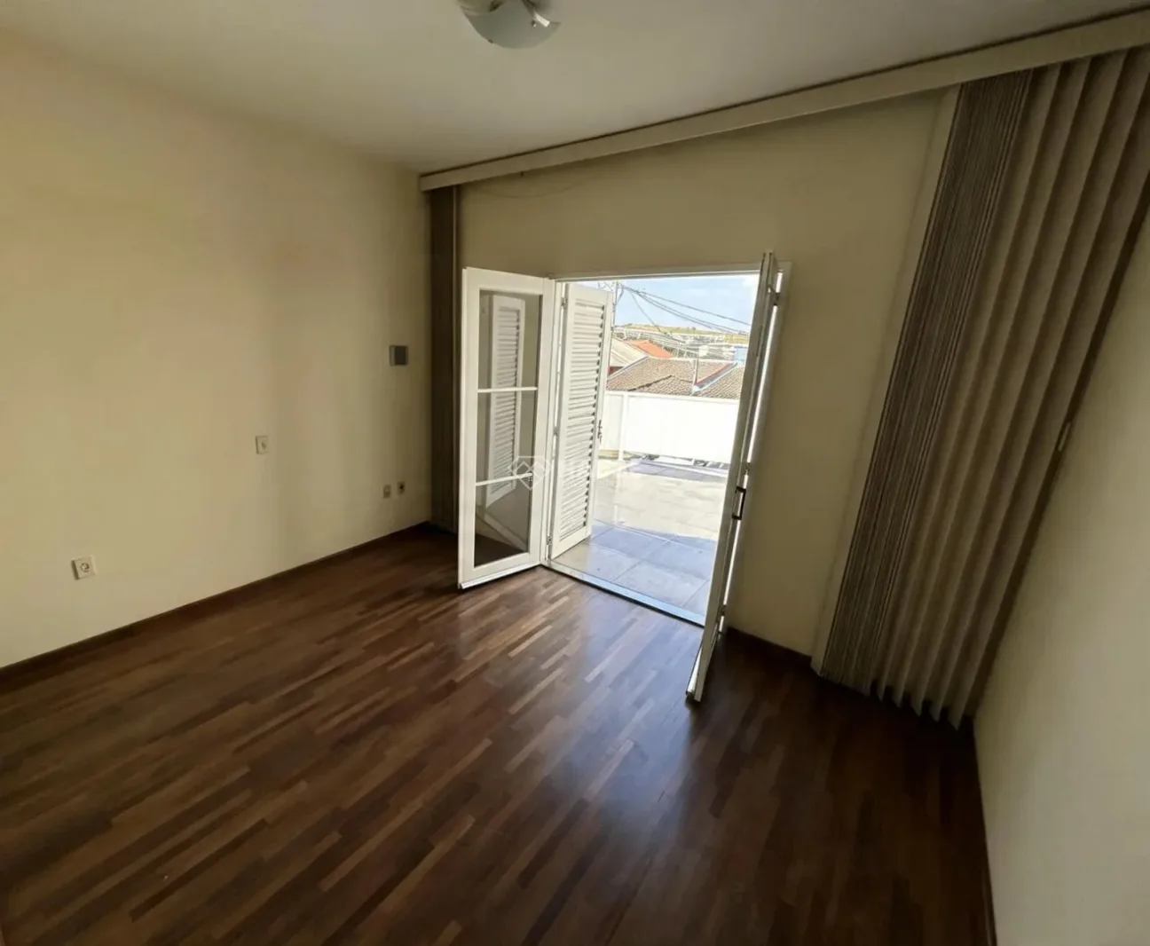 Casa à venda no Jardim Tereza – Itatiba/SP - Casa em Jardim Tereza SP