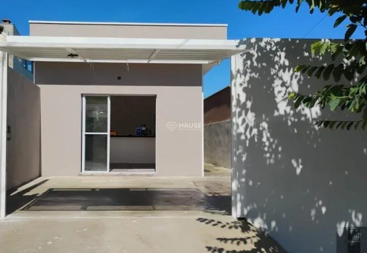 Casa à venda no Loteamento Horizonte Azul – Itatiba/SP - Casa em Horizonte Azul SP