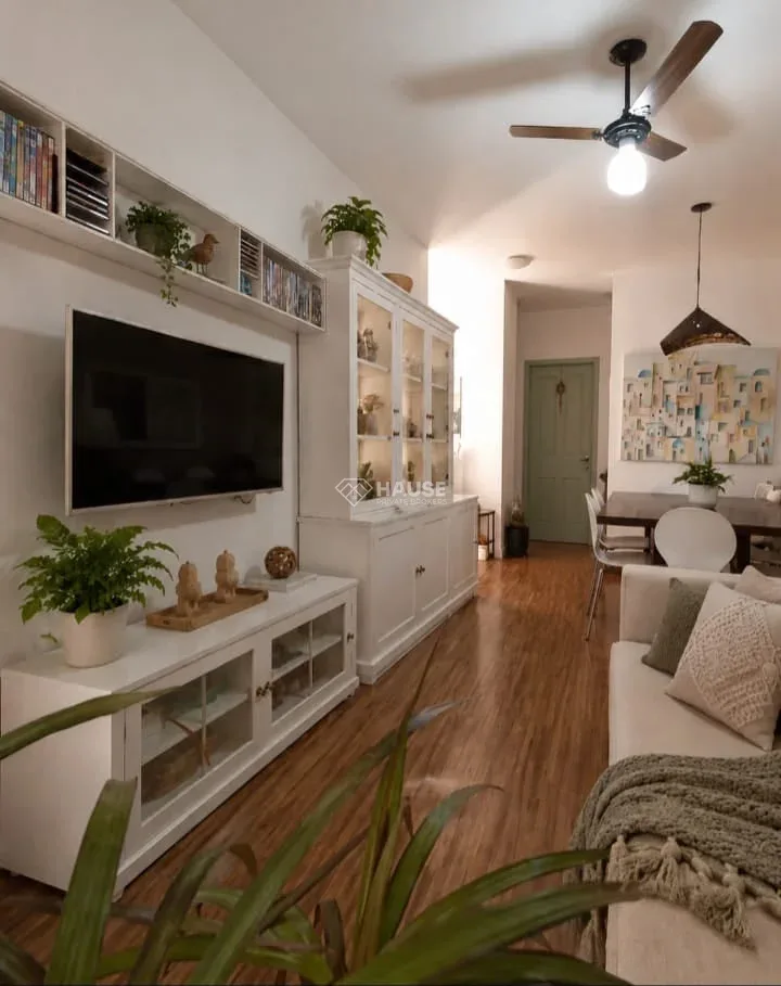 Casa à Venda no Terra Nova | 4 Dormitórios, Suíte com Closet e Espaço Gourmet | 157 m² - Casa em Loteamento Residencial Terra Nova SP