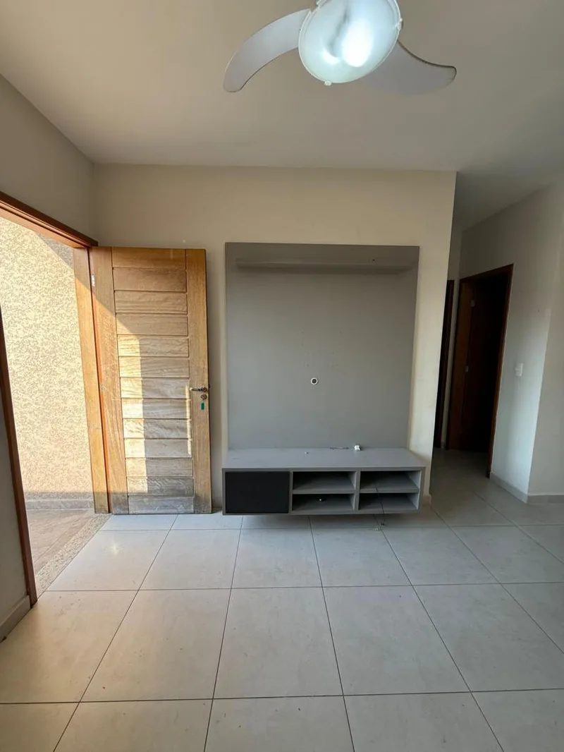 Casa à Venda no Villagio das Amoreiras – Itatiba/SP | Suíte com Closet | Área Gourmet - Casa em Condomínio Parque das Laranjeiras SP