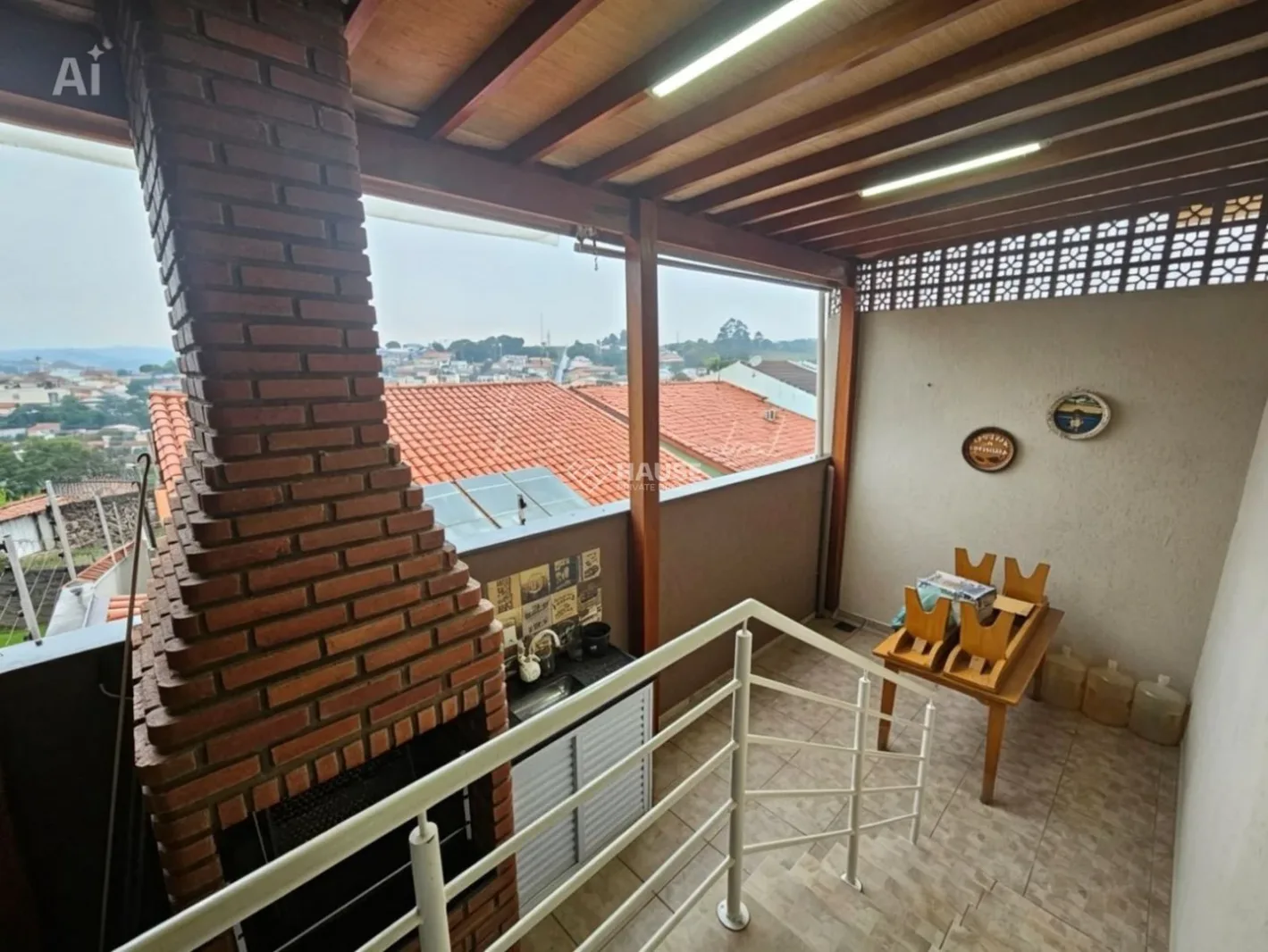 Casa à venda | Novo Cruzeiro – Itatiba/SP - Casa em Novo Cruzeiro SP