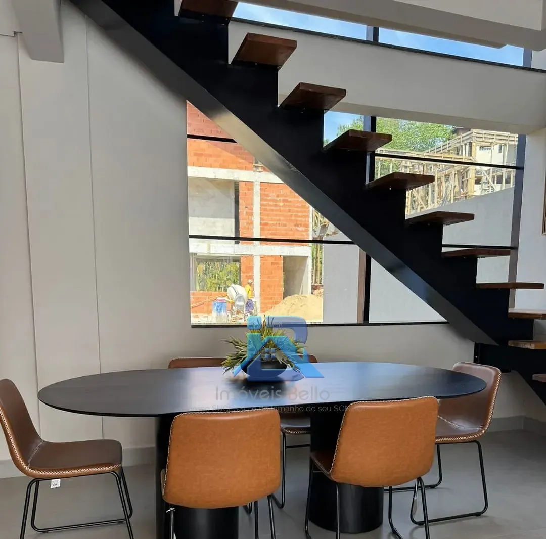 Casa à venda, Refúgio da Serra, Serra Negra, SP - Casa em Refúgio da Serra SP