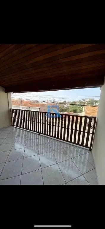 Casa com 3 dormitórios à venda, 132 m² por R$ 477.000 - Jardim Santa Filomena - Itatiba/SP - Casa em Jardim Santa Filomena SP