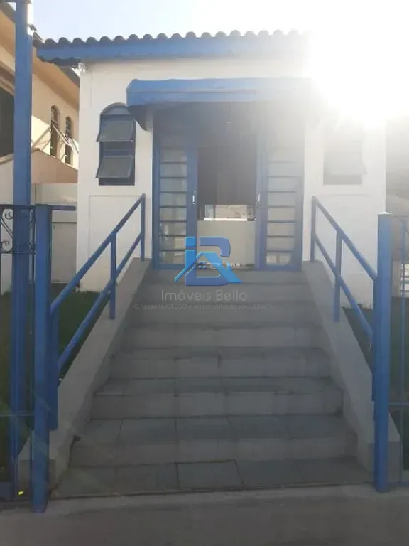 Casa com 3 dormitórios à venda, 150 m² por - Vila Santa Clara - Itatiba/SP - Casa em Vila Santa Clara SP