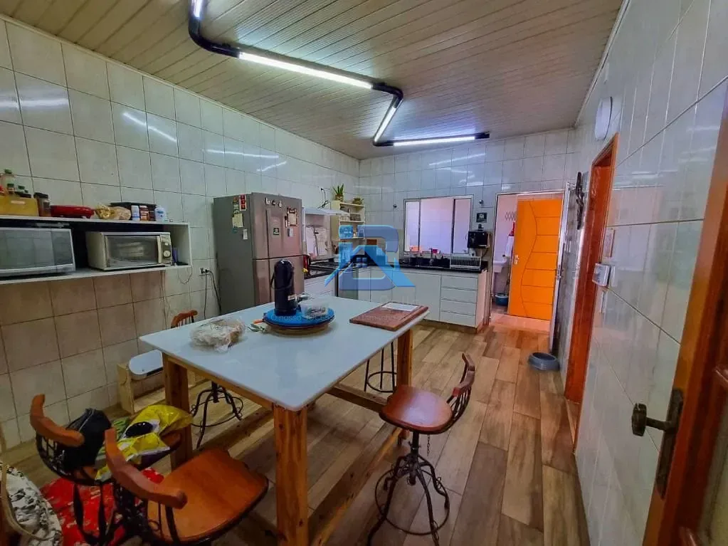 Casa com 3 dormitórios à venda, 323 m² por R$ 990.000,00 - Jardim São José - Itatiba/SP - Casa em Jardim São José SP