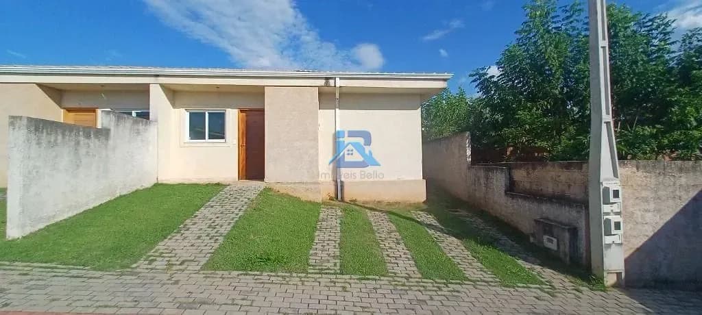 Casa com 3 dormitórios à venda, - Villagio Amoreiras - Itatiba/SP - Casa em Parque das Laranjeiras SP