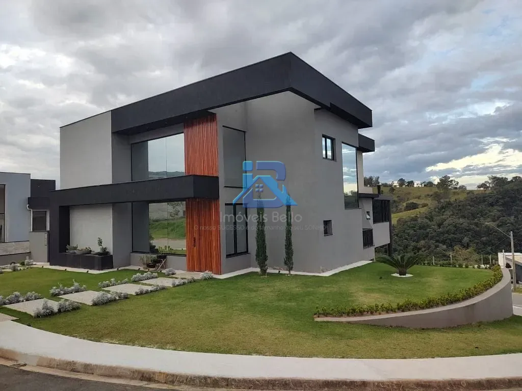 Casa com 4 dormitórios, 293 m² - venda por R$ 3.400.000,00 ou aluguel por R$ 18.848,40/mês - Itapem - Casa em Itapema SP