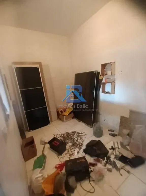 Casa com 4 dormitórios à venda, 150 m² por R$ 500.000,00 - Jardim Esplanada - Itatiba/SP - Casa em Jardim Esplanada SP