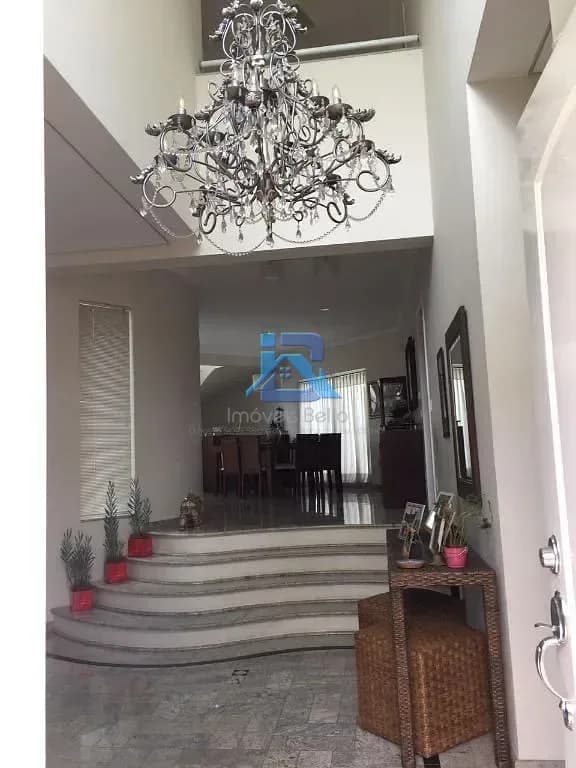 Casa residencial à venda. - Casa em Jardim Santa Rosa SP