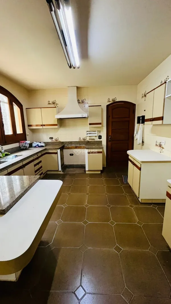 Casa residencial ou comercial à Venda - Nova Itatiba – Itatiba/SP | Oportunidade Imperdível! - Casa em Nova Itatiba SP