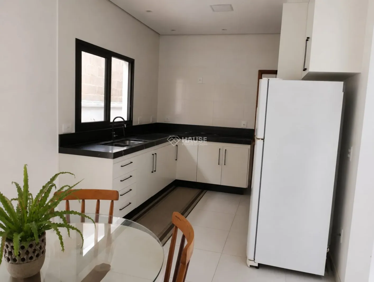 CASA TÉRREA À VENDA - JARDIM NOVA ITATIBA II ITATIBA | SP - Casa em Nova Itatiba SP