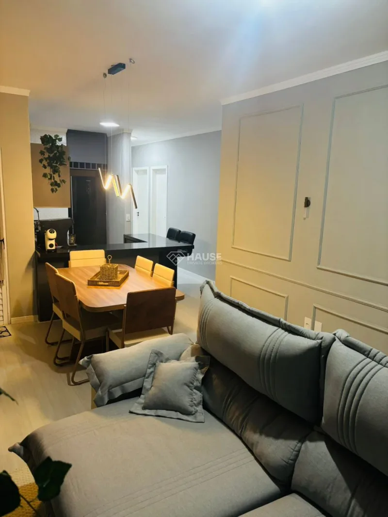 Casa Térrea à Venda no Terra Nova – | 3 Dormitórios | 180m² | R$ 750.000 - Casa em Loteamento Residencial Terra Nova SP