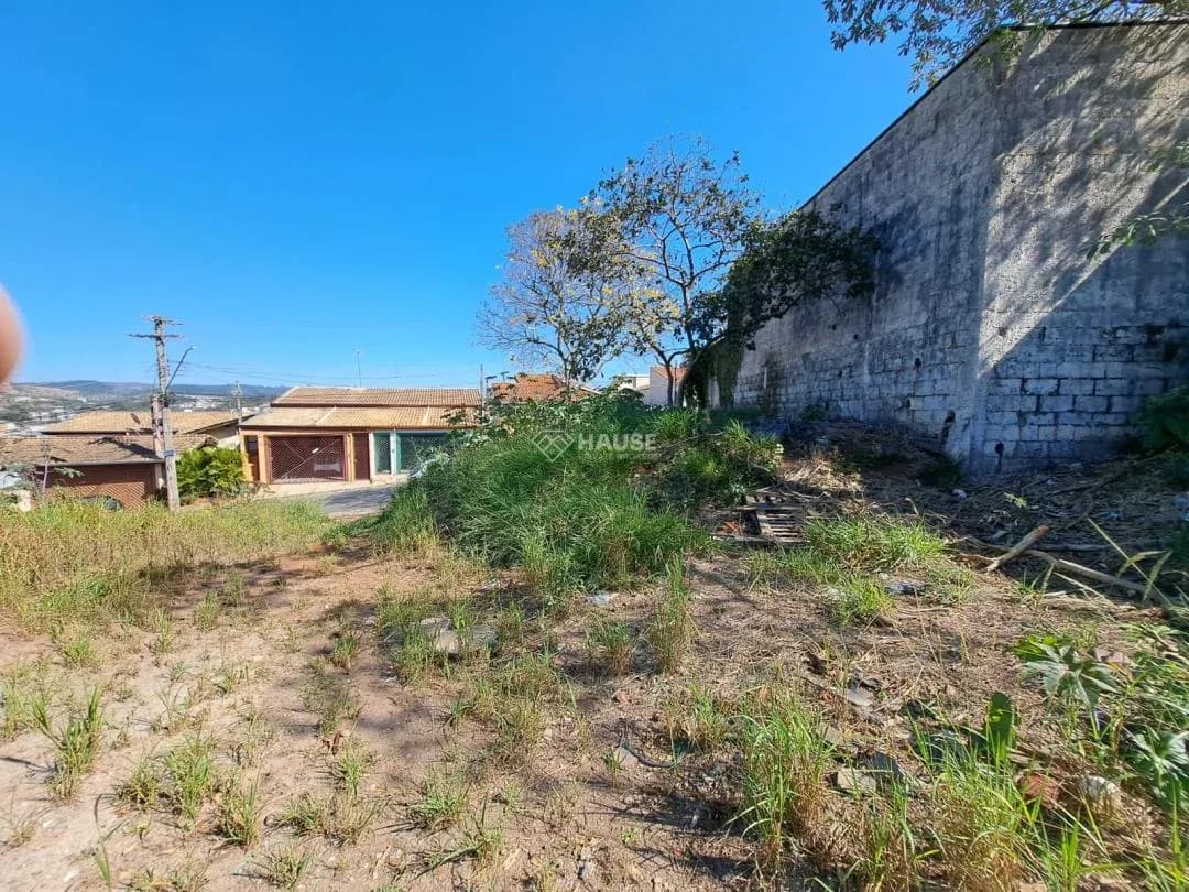 Excelente Terreno em Localização Central – Opção de Aquisição de Dois Lotes Individuais - Terreno em Jardim Tereza SP