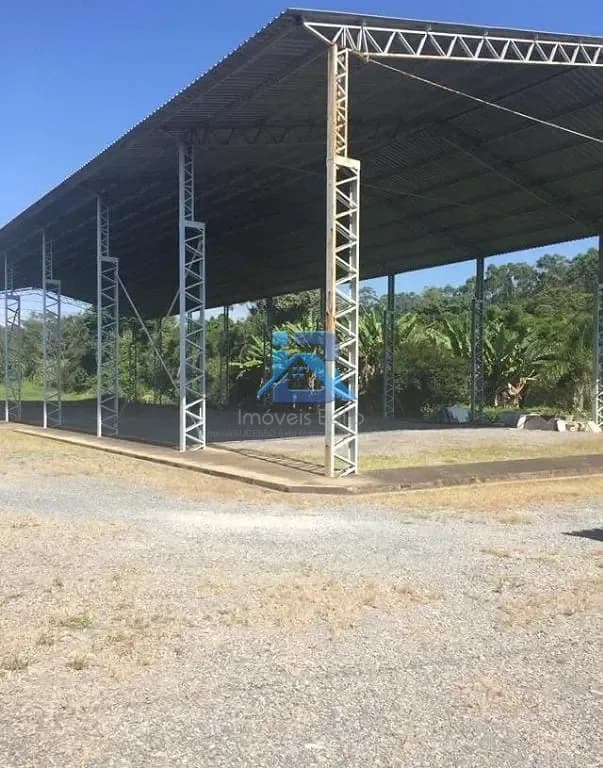 Galpão, 1200 m² - Locação ou Venda - Rod. Eng. Constancio Cintra, Recanto Princesa da Colina - Itat - Galpão em Recanto Princesa da Colina SP