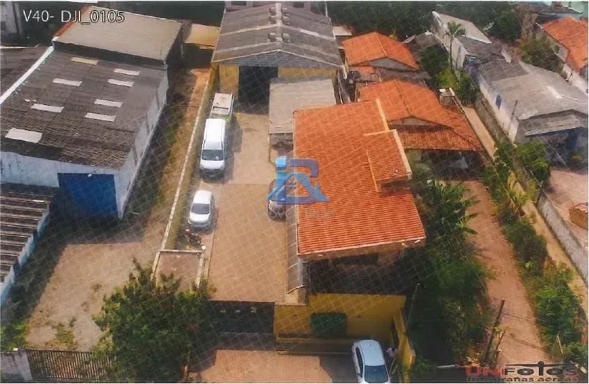 Galpão à venda - Bairro do Poste - Jundiaí/SP - Galpão em Bairro do Poste SP
