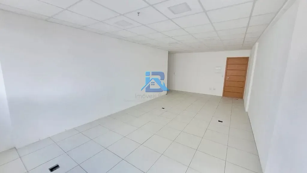 Sala à venda, 41 m² por R$ 320.000,00 - Vila Brasileira - Itatiba/SP - Sala Comercial em Vila Brasileira SP