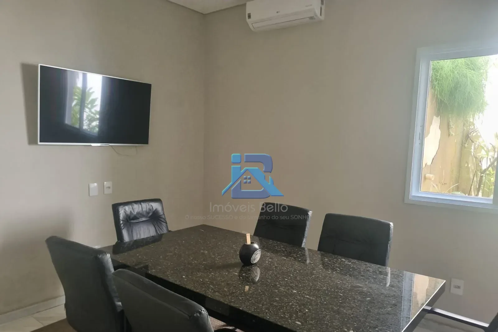 Sala à venda, Loteamento Morrão da Força, Itatiba, SP - Sala Comercial em Loteamento Morrão da Força SP